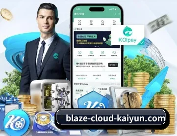 开云体育 APP 深度功能 | kaiyun